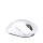 LAMZU Paro Aurora 8K White - 1349095 - zdjęcie 3